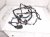 2025 Honda CR V Main Engine Wire Harness Hyb Awd 32130 3C2 Z002A Replacement 2025 Honda CR V Main Engine Wire Harness Hyb Awd 32130 3C2 Z002A Replacement thumbnail