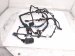 2025 Honda CR V Main Engine Wire Harness Hyb Awd 32130 3C2 Z002A Replacement 2025 Honda CR V Main Engine Wire Harness Hyb Awd 32130 3C2 Z002A Replacement thumbnail