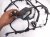 2025 Honda CR V Main Engine Wire Harness Hyb Awd 32130 3C2 Z002A Replacement 2025 Honda CR V Main Engine Wire Harness Hyb Awd 32130 3C2 Z002A Replacement thumbnail