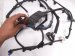 2025 Honda CR V Main Engine Wire Harness Hyb Awd 32130 3C2 Z002A Replacement 2025 Honda CR V Main Engine Wire Harness Hyb Awd 32130 3C2 Z002A Replacement thumbnail