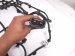 2025 Honda CR V Main Engine Wire Harness Hyb Awd 32130 3C2 Z002A Replacement 2025 Honda CR V Main Engine Wire Harness Hyb Awd 32130 3C2 Z002A Replacement thumbnail