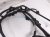 2025 Honda CR V Main Engine Wire Harness Hyb Awd 32130 3C2 Z002A Replacement 2025 Honda CR V Main Engine Wire Harness Hyb Awd 32130 3C2 Z002A Replacement thumbnail