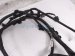 2025 Honda CR V Main Engine Wire Harness Hyb Awd 32130 3C2 Z002A Replacement 2025 Honda CR V Main Engine Wire Harness Hyb Awd 32130 3C2 Z002A Replacement thumbnail