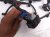 2025 Honda CR V Main Engine Wire Harness Hyb Awd 32130 3C2 Z002A Replacement 2025 Honda CR V Main Engine Wire Harness Hyb Awd 32130 3C2 Z002A Replacement thumbnail