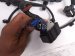 2025 Honda CR V Main Engine Wire Harness Hyb Awd 32130 3C2 Z002A Replacement 2025 Honda CR V Main Engine Wire Harness Hyb Awd 32130 3C2 Z002A Replacement thumbnail