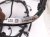 2025 Honda CR V Main Engine Wire Harness Hyb Awd 32130 3C2 Z002A Replacement 2025 Honda CR V Main Engine Wire Harness Hyb Awd 32130 3C2 Z002A Replacement thumbnail