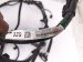 2025 Honda CR V Main Engine Wire Harness Hyb Awd 32130 3C2 Z002A Replacement 2025 Honda CR V Main Engine Wire Harness Hyb Awd 32130 3C2 Z002A Replacement thumbnail
