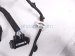 2025 Honda CR V Main Engine Wire Harness Hyb Awd 32130 3C2 Z002A Replacement 2025 Honda CR V Main Engine Wire Harness Hyb Awd 32130 3C2 Z002A Replacement thumbnail