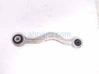 $125 Lexus RR/LH REARWARD UPPER CONTROL ARM $125 Lexus RR/LH REARWARD UPPER CONTROL ARM