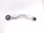 2021 Lexus Is300 Rear Driver Rearward Upper Control Arm 48790 53050 Replacement 2021 Lexus Is300 Rear Driver Rearward Upper Control Arm 48790 53050 Replacement thumbnail