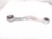 2021 Lexus Is300 Rear Driver Rearward Upper Control Arm 48790 53050 Replacement 2021 Lexus Is300 Rear Driver Rearward Upper Control Arm 48790 53050 Replacement thumbnail