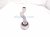 2021 Lexus Is300 Rear Driver Rearward Upper Control Arm 48790 53050 Replacement 2021 Lexus Is300 Rear Driver Rearward Upper Control Arm 48790 53050 Replacement thumbnail