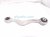 2021 Lexus Is300 Rear Driver Rearward Upper Control Arm 48790 53050 Replacement 2021 Lexus Is300 Rear Driver Rearward Upper Control Arm 48790 53050 Replacement thumbnail