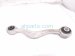2021 Lexus Is300 Rear Driver Rearward Upper Control Arm 48790 53050 Replacement 2021 Lexus Is300 Rear Driver Rearward Upper Control Arm 48790 53050 Replacement thumbnail