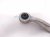2021 Lexus Is300 Rear Driver Rearward Upper Control Arm 48790 53050 Replacement 2021 Lexus Is300 Rear Driver Rearward Upper Control Arm 48790 53050 Replacement thumbnail