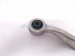 2021 Lexus Is300 Rear Driver Rearward Upper Control Arm 48790 53050 Replacement 2021 Lexus Is300 Rear Driver Rearward Upper Control Arm 48790 53050 Replacement thumbnail