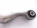 2021 Lexus Is300 Rear Driver Rearward Upper Control Arm 48790 53050 Replacement 2021 Lexus Is300 Rear Driver Rearward Upper Control Arm 48790 53050 Replacement thumbnail