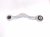 2021 Lexus Is300 Rear Driver Rearward Upper Control Arm 48790 53050 Replacement 2021 Lexus Is300 Rear Driver Rearward Upper Control Arm 48790 53050 Replacement thumbnail