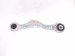 2021 Lexus Is300 Rear Driver Rearward Upper Control Arm 48790 53050 Replacement 2021 Lexus Is300 Rear Driver Rearward Upper Control Arm 48790 53050 Replacement thumbnail