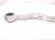 2021 Lexus Is300 Rear Driver Rearward Upper Control Arm 48790 53050 Replacement 2021 Lexus Is300 Rear Driver Rearward Upper Control Arm 48790 53050 Replacement thumbnail