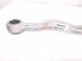 2021 Lexus Is300 Rear Driver Rearward Upper Control Arm 48790 53050 Replacement 2021 Lexus Is300 Rear Driver Rearward Upper Control Arm 48790 53050 Replacement thumbnail