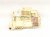 2022 Hyundai Elantra Driver Cabin Fuse Box / Junction Block 91950 AB050 Replacement 2022 Hyundai Elantra Driver Cabin Fuse Box / Junction Block 91950 AB050 Replacement thumbnail