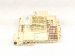 2022 Hyundai Elantra Driver Cabin Fuse Box / Junction Block 91950 AB050 Replacement 2022 Hyundai Elantra Driver Cabin Fuse Box / Junction Block 91950 AB050 Replacement thumbnail