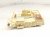 2022 Hyundai Elantra Driver Cabin Fuse Box / Junction Block 91950 AB050 Replacement 2022 Hyundai Elantra Driver Cabin Fuse Box / Junction Block 91950 AB050 Replacement thumbnail