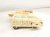 2022 Hyundai Elantra Driver Cabin Fuse Box / Junction Block 91950 AB050 Replacement 2022 Hyundai Elantra Driver Cabin Fuse Box / Junction Block 91950 AB050 Replacement thumbnail