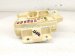 2022 Hyundai Elantra Driver Cabin Fuse Box / Junction Block 91950 AB050 Replacement 2022 Hyundai Elantra Driver Cabin Fuse Box / Junction Block 91950 AB050 Replacement thumbnail