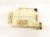 2022 Hyundai Elantra Driver Cabin Fuse Box / Junction Block 91950 AB050 Replacement 2022 Hyundai Elantra Driver Cabin Fuse Box / Junction Block 91950 AB050 Replacement thumbnail
