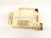 2022 Hyundai Elantra Driver Cabin Fuse Box / Junction Block 91950 AB050 Replacement 2022 Hyundai Elantra Driver Cabin Fuse Box / Junction Block 91950 AB050 Replacement thumbnail