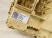 2022 Hyundai Elantra Driver Cabin Fuse Box / Junction Block 91950 AB050 Replacement 2022 Hyundai Elantra Driver Cabin Fuse Box / Junction Block 91950 AB050 Replacement thumbnail