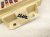 2022 Hyundai Elantra Driver Cabin Fuse Box / Junction Block 91950 AB050 Replacement 2022 Hyundai Elantra Driver Cabin Fuse Box / Junction Block 91950 AB050 Replacement thumbnail