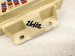 2022 Hyundai Elantra Driver Cabin Fuse Box / Junction Block 91950 AB050 Replacement 2022 Hyundai Elantra Driver Cabin Fuse Box / Junction Block 91950 AB050 Replacement thumbnail