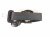 2022 Hyundai Elantra Rear Driver Seat Belt Retractor Black 89810 AB000 NNB Replacement 2022 Hyundai Elantra Rear Driver Seat Belt Retractor Black 89810 AB000 NNB Replacement thumbnail