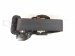 2022 Hyundai Elantra Rear Driver Seat Belt Retractor Black 89810 AB000 NNB Replacement 2022 Hyundai Elantra Rear Driver Seat Belt Retractor Black 89810 AB000 NNB Replacement thumbnail