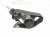 2022 Hyundai Elantra Rear Driver Seat Belt Retractor Black 89810 AB000 NNB Replacement 2022 Hyundai Elantra Rear Driver Seat Belt Retractor Black 89810 AB000 NNB Replacement thumbnail