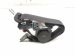 2022 Hyundai Elantra Rear Driver Seat Belt Retractor Black 89810 AB000 NNB Replacement 2022 Hyundai Elantra Rear Driver Seat Belt Retractor Black 89810 AB000 NNB Replacement thumbnail
