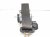 2022 Hyundai Elantra Rear Driver Seat Belt Retractor Black 89810 AB000 NNB Replacement 2022 Hyundai Elantra Rear Driver Seat Belt Retractor Black 89810 AB000 NNB Replacement thumbnail