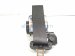 2022 Hyundai Elantra Rear Driver Seat Belt Retractor Black 89810 AB000 NNB Replacement 2022 Hyundai Elantra Rear Driver Seat Belt Retractor Black 89810 AB000 NNB Replacement thumbnail