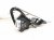 2022 Hyundai Elantra Rear Driver Seat Belt Retractor Black 89810 AB000 NNB Replacement 2022 Hyundai Elantra Rear Driver Seat Belt Retractor Black 89810 AB000 NNB Replacement thumbnail