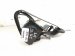 2022 Hyundai Elantra Rear Driver Seat Belt Retractor Black 89810 AB000 NNB Replacement 2022 Hyundai Elantra Rear Driver Seat Belt Retractor Black 89810 AB000 NNB Replacement thumbnail
