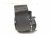 2022 Hyundai Elantra Rear Driver Seat Belt Retractor Black 89810 AB000 NNB Replacement 2022 Hyundai Elantra Rear Driver Seat Belt Retractor Black 89810 AB000 NNB Replacement thumbnail