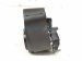 2022 Hyundai Elantra Rear Driver Seat Belt Retractor Black 89810 AB000 NNB Replacement 2022 Hyundai Elantra Rear Driver Seat Belt Retractor Black 89810 AB000 NNB Replacement thumbnail