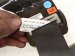 2022 Hyundai Elantra Rear Driver Seat Belt Retractor Black 89810 AB000 NNB Replacement 2022 Hyundai Elantra Rear Driver Seat Belt Retractor Black 89810 AB000 NNB Replacement thumbnail