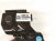 2022 Hyundai Elantra Rear Driver Seat Belt Retractor Black 89810 AB000 NNB Replacement 2022 Hyundai Elantra Rear Driver Seat Belt Retractor Black 89810 AB000 NNB Replacement thumbnail