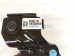2022 Hyundai Elantra Rear Driver Seat Belt Retractor Black 89810 AB000 NNB Replacement 2022 Hyundai Elantra Rear Driver Seat Belt Retractor Black 89810 AB000 NNB Replacement thumbnail