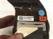 2022 Hyundai Elantra Rear Driver Seat Belt Retractor Black 89810 AB000 NNB Replacement 2022 Hyundai Elantra Rear Driver Seat Belt Retractor Black 89810 AB000 NNB Replacement thumbnail