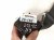 2022 Hyundai Elantra Rear Driver Seat Belt Retractor Black 89810 AB000 NNB Replacement 2022 Hyundai Elantra Rear Driver Seat Belt Retractor Black 89810 AB000 NNB Replacement thumbnail